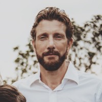 Michiel Goosens