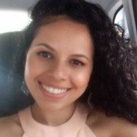 Sara Rodrigues
