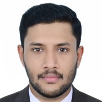 Mohamed Anas