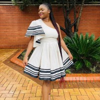 Zamokuhle Masuku