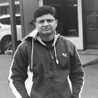 Patel Ramesh