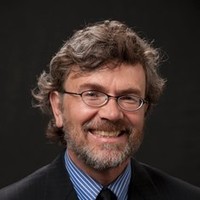 H. Dennis Piercey