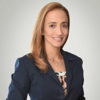 Claudia Campiño Gomez
