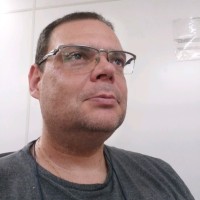 Marcelo Sanches