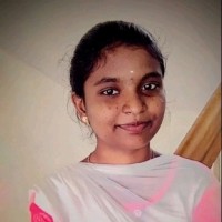 Keerthika K