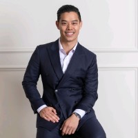 Ryan Woo