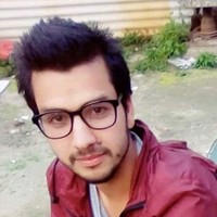 Resham Raj Guru