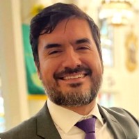 Marc Solis