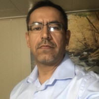 David Burgos