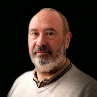 David Beauvisage