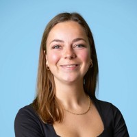 Femke Venema