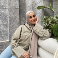 Avan Mohammed