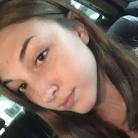 Savannah Rose
