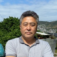 Koichi Sato