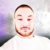 Viktor Kovac