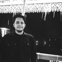 Hijbullah Mahmud Rizvi