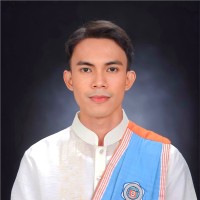 Al Francis Polo