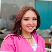 Rahma Aly Ezzeldin Aly Aly Hassan