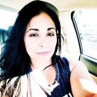 Lisa B.