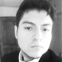 Will Cerón Tello