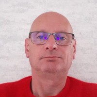 Jean-Marc Le Gallic