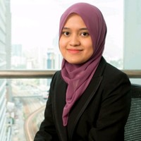 Aqilah Ratna Juwita Ab Rahim