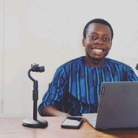 Mbachi Precious