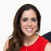 Veronica Hinojosa