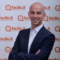 Domenico Ricco