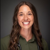 Ariana Donovan