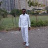 Anil Jamadar