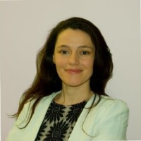 Laure Chapotet