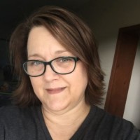 Cheri Michael