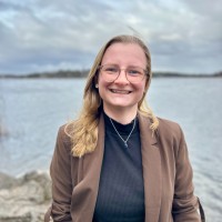 Anna Salomonsson
