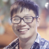 Phuc (Felix) Tran