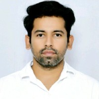 Paras Arora
