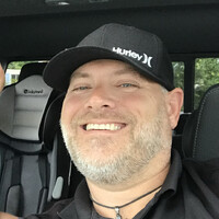 Michael Yoak