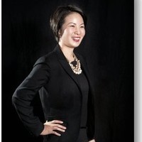 Janey LI