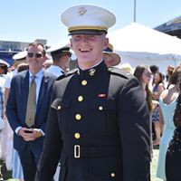 Cameron Kirkpatrick