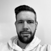 Florian Höhn