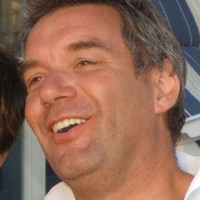 Michel de Jongh