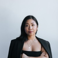 Huong Nguyen