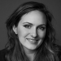 Katarzyna Bąba-Jankowska