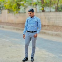 Akash Rathod