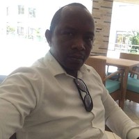 Nkosana Nsingo