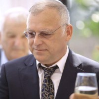 Haim Hantz