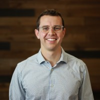 Matt Jeffery