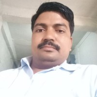Ram Avtar Prasad