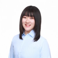 马雪雯