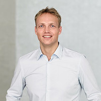 Kim Behnk